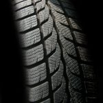 images-130.jpg