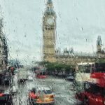 images-140.jpg