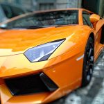 images-80.jpg