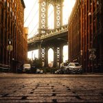 images-85.jpg