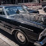 images-94.jpg